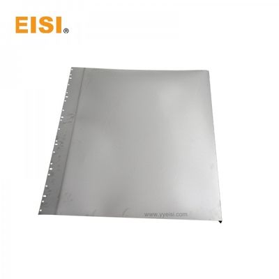 Гейдельберг GTO52 Машинная цилиндровая куртка 518 мм * 436 мм * 0,30 мм