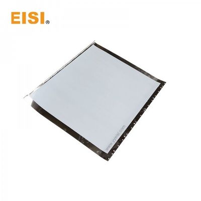 Комори 26 Машинный цилиндровый жакет 560 мм * 676 мм * 0,30 мм гладкий тип