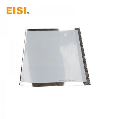 Гейдельберг SM102 Машинная цилиндровая куртка 1030 мм * 712 мм * 0,30 мм