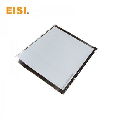 Высокопрочный цилиндровый жакет машины Хайдельберга 720 мм * 560 мм * 0,60 мм