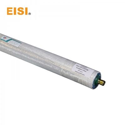 Печатный ролик FUJI 58 Машина Водный ролик