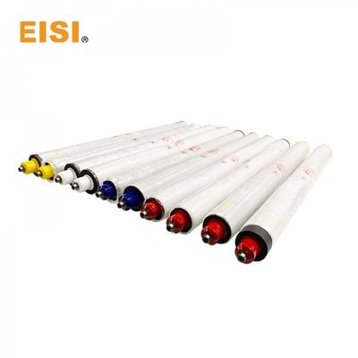 Печатная машина ролик KBA машина резиновый ролик 12 шт/полный комплект