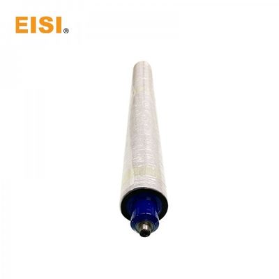 Печатная машина ролик Komori L26 Машина резиновый ролик