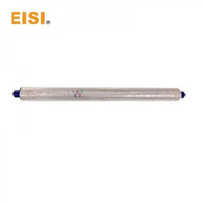 Печатная машина ролик Komori машина резиновый ролик 12 шт/полный комплект