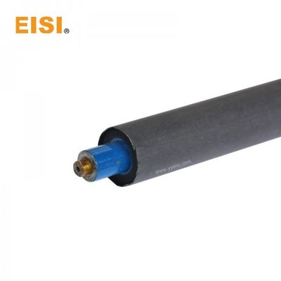 Высокоточная печатная машина Heidelberg MOE