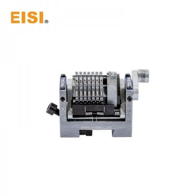 Арабский язык Heidelberg GTO Номерирующая машина 7 цифр 0,35 KG/PC