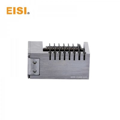 Customization Leibinger Numbering Machine 4*8 Mm Backward Direction