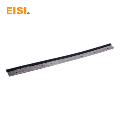 Фудзи Машина Помыть Клин 400469 3 года Гарантия