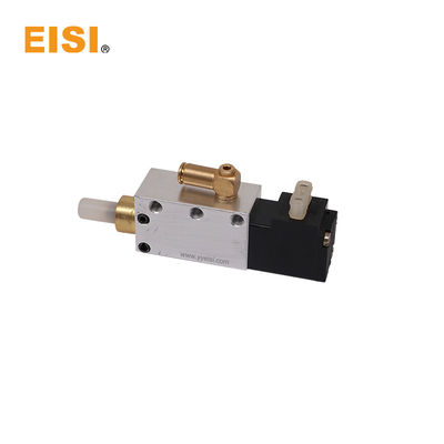 Печатный станок соленоидный клапан MEH-3-24V DC 1.5W 24Volt