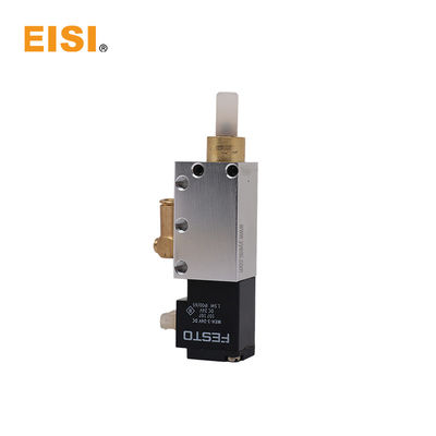 MEH-3-24V DC цилиндровый клапан 24V 1.5W Оффсетная печатная машина запасная часть