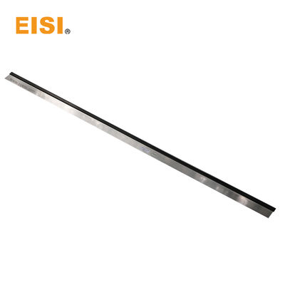 Умывающее лезвие 1160*45*0,5 мм, запасные части печатных машин