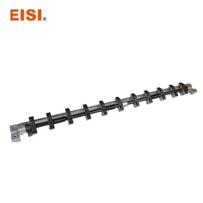 Алюминиевый захват KDB GRIPPER BAR 1.87 кг для запасных частей прецизионной печати