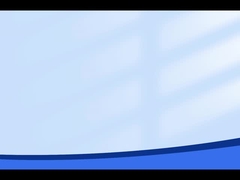 Помыть лезвие