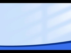 Силиндровая куртка