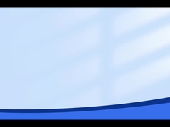 Печатная машина резиновые ролики