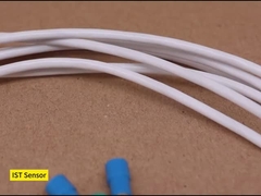 Оффсетная печатная машина IST сенсор