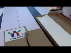 фольга для чернил Heidelberg CD52